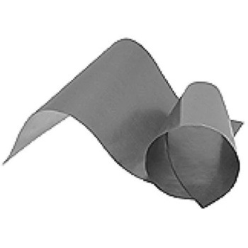 EYG-A121803M M`^ qtB PGSOt@CgV[g EYGV[Y Panasonic(pi\jbN) 48554196