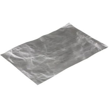 EYG-S121803 �M�`���^ �����q�t�B���� PGS�O���t�@�C�g�V�[�g EYG�V���[�Y Panasonic(�p�i�\�j�b�N) 48554293