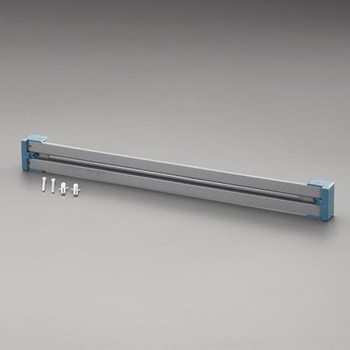 EA951FX-41 �}�O�l�b�g���c�[���z���_�[ �G�X�R 48554435