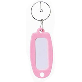 EA956VA-16A �l�[���^�O �G�X�R 48554636