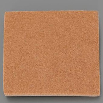 EA979AB-71 �t�F���g�p�b�h �G�X�R 48555257