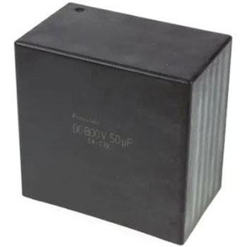 EZP-E80506MTA \ʎ^ ÓdC΍p ϑwoX^ EZJPV[Y Panasonic(pi\jbN) 48555483