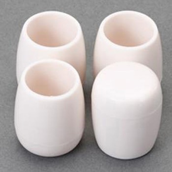 EA979DB-10 ֎qrLbv GXR F 48555720