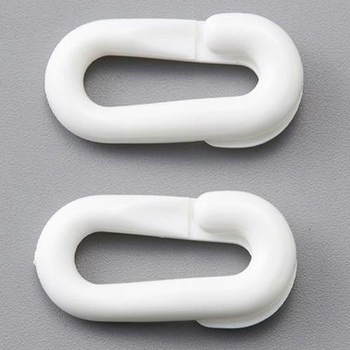 EA980A-121 �N�C�b�N�����O �G�X�R 48556176