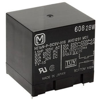 HE1AN-P-DC24V-Y5 ����Ռ^ ��e�ʒ����� �p���[�����[ HE�V���[�Y Panasonic(�p�i�\�j�b�N) 48557662