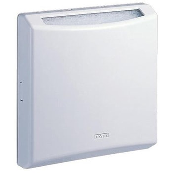 換気口用フィルター換気カバー エスコ