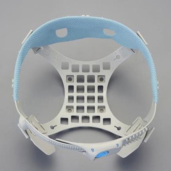 ヘルメット用内装 エスコ