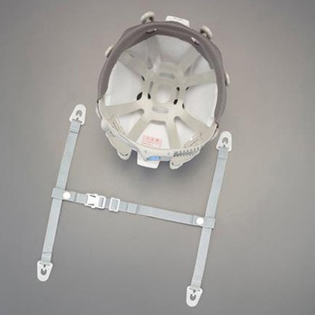 ヘルメット用内装 エスコ