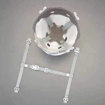 ヘルメット用内装 エスコ