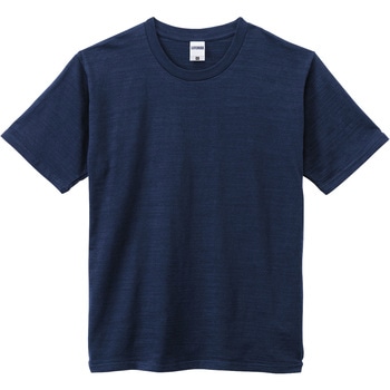 LIFE MAX スラブTシャツ MS1143 ボンマックス