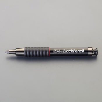 マーキングチョーク(ホルダー付) エスコ