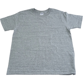 LIFE MAX 7.1オンスTシャツ MS1144 ボンマックス