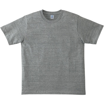LIFE MAX 7.1オンスTシャツ MS1144 ボンマックス