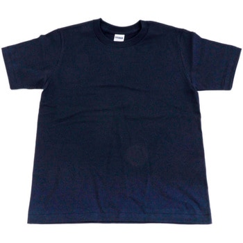 LIFE MAX 7.1オンスTシャツ MS1144 ボンマックス