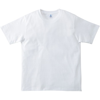 LIFE MAX 7.1オンスTシャツ MS1144 ボンマックス