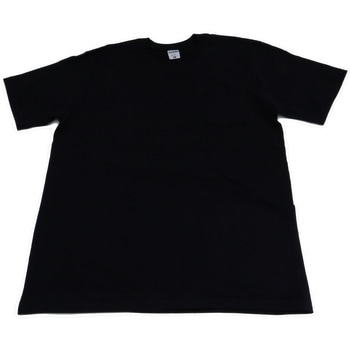 LIFE MAX ポケット付 7.1オンスTシャツ MS1145 ボンマックス