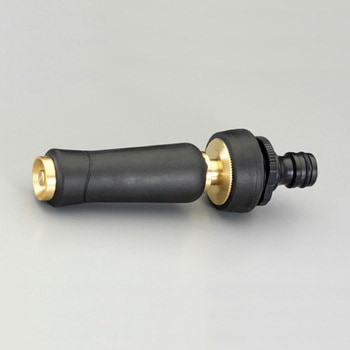 EA124LA-14PA cCXgmY[2p^[] GXR 48563797