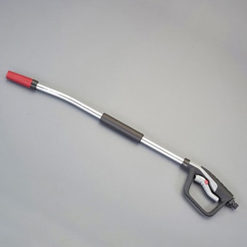 EA124LA-90PA �����O�X�v���[�m�Y��(�����Ή�) �G�X�R 48563815