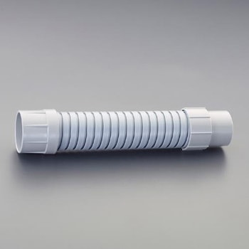 洗濯機用排水管ジョイント エスコ