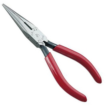 EA537BE-140 ���W�I�y���` �G�X�R 48564594