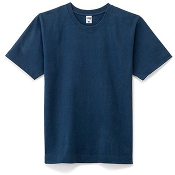 MS1150 LIFE MAX 10.2�I���X �X�[�p�[�w�r�[�E�F�C�gT�V���c MS1150 �{���}�b�N�X 48566018