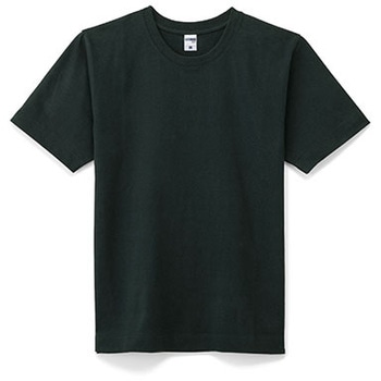 MS1150 LIFE MAX 10.2�I���X �X�[�p�[�w�r�[�E�F�C�gT�V���c MS1150 �{���}�b�N�X 48566124