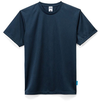 LIFE MAX 4.6オンス Tシャツ MS1152 ボンマックス