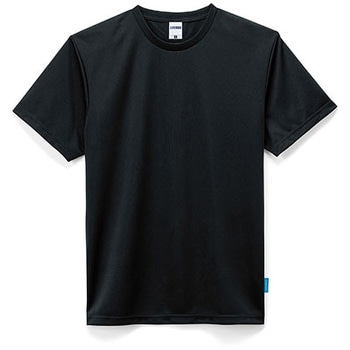 LIFE MAX 4.6オンス Tシャツ MS1152 ボンマックス