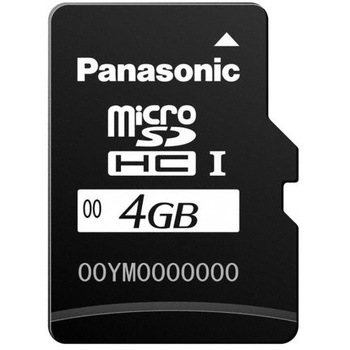 RP-SMKC04DE1 �}�E���g�����^ ���t�@�C�o�Z���T�A���v FX�V���[�Y Panasonic(�p�i�\�j�b�N) 48567058