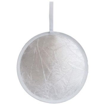 EA759ES-1 ���t�� �G�X�R 48567866