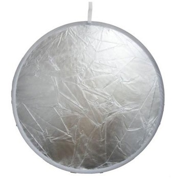 EA759ES-4 ���t�� �G�X�R 48567900