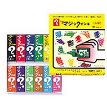 [大型]マジックインキ エスコ