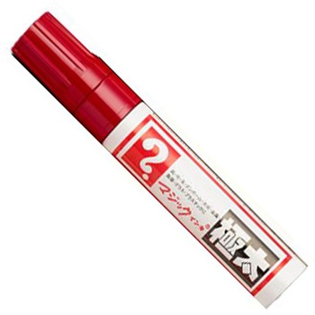 EA765MJ-237 [�ɑ�]�����}�W�b�N�C���L �G�X�R 48568304