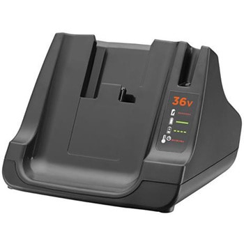充電器 エスコ