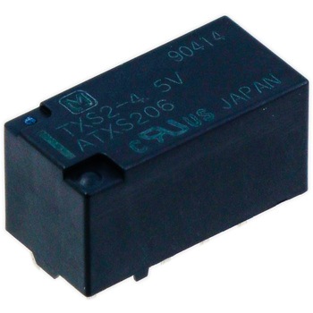 TXS2-4.5V ^ MT[WR ėp[ TXSV[Y Panasonic(pi\jbN) 48571416