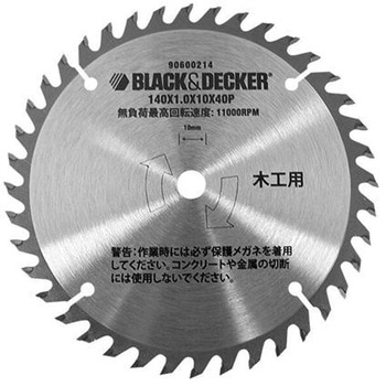 [EA851BA-1用]替刃 エスコ