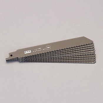 レシプロソーブレード エスコ
