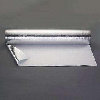 保冷・保温シート エスコ