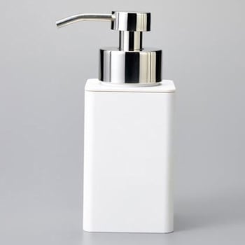 洗剤用ポンプ(泡タイプ) エスコ