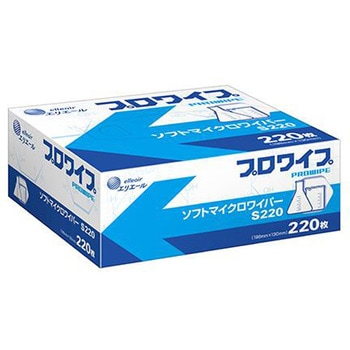 工業用ワイパー エスコ