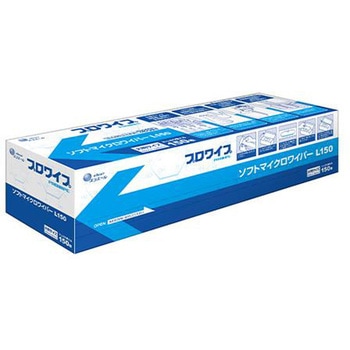 工業用ワイパー エスコ