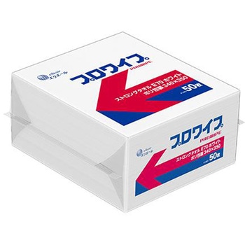 工業用ワイパー エスコ