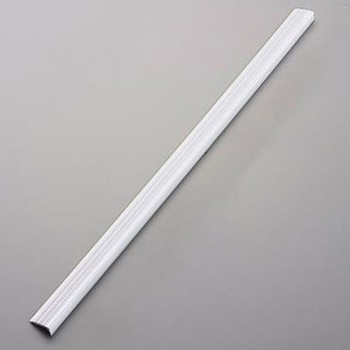 [屋内用]階段滑り止め材 エスコ