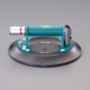 EA950CA-11 [ポンプ付]サクションリフター エスコ 48574130