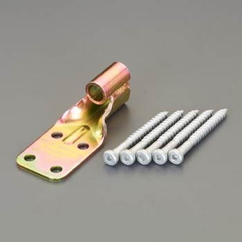 接合金具(羽子板) エスコ
