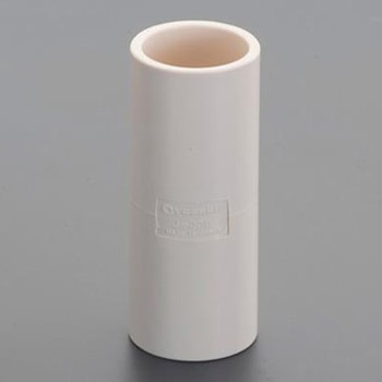 [パイプラック用]プラスチックジョイント エスコ