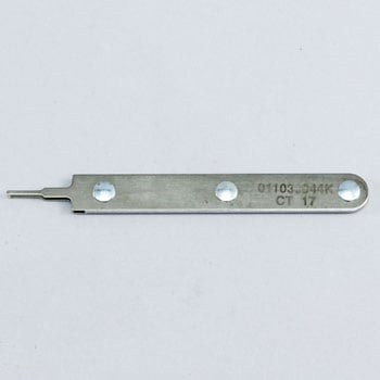 11-03-0044 日本モレックス(molex)