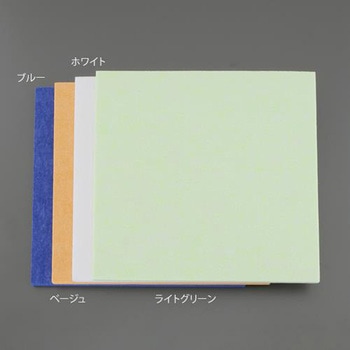 硬質フェルトボード(吸音型) エスコ