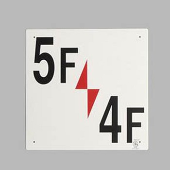 EA983CT-17 �K���\���� �G�X�R 48575679