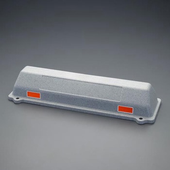 EA983FK-54 J[Xgbp[ GXR 48575785